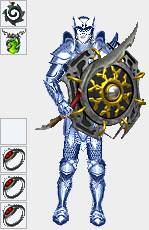 0��������0