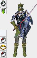 ������ ����