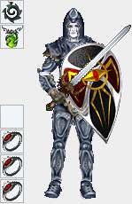 ����� ��������