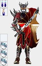 �� �����