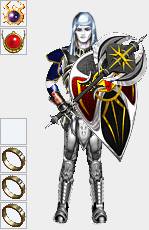 ��� �����