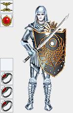 �������� 1990