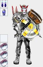 ������� �����