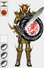 ������ �����