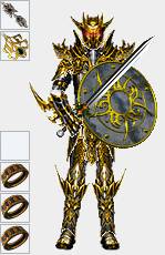 ���� ������