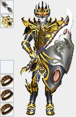 ��������K