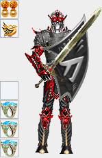 ������� ����