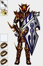 ��� ��������