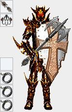 ��� ������