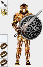 ����� ���