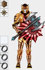 ������ ������