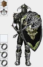 ����� ������