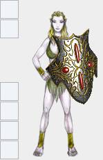 ������ ����