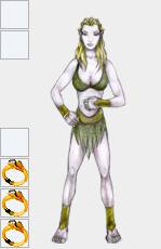 ������ ����0��