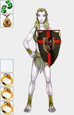 ����� �� ����