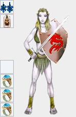 ������85