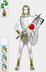 ������ �����