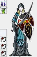 ����� ��������