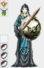 ����� �����