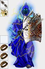 ������ �������