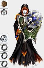 ���� � �����