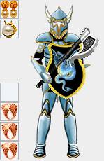 ������ ������