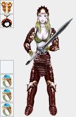 ������� ������