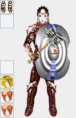 ����� ����