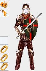 ����� ��� ���