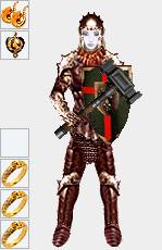 ������ �������