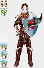 ���������