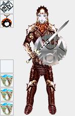 ����� ������