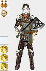 ����� ������