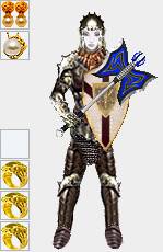 Алмазная Роса