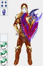 �������