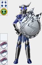 ������ �