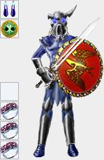 ������� ������