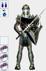 ����� ����