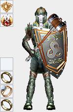 ТарелочкаБорща