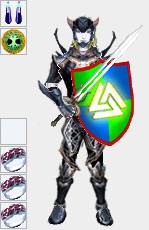 ����� ��������