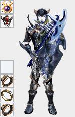 1�������1