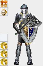 ������� �����