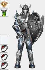 ��������������