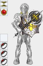 �������� �����