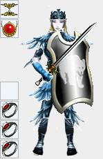 � �������