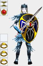 ���� ������