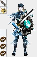 ���� ����