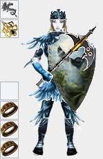 замеЧАТельная