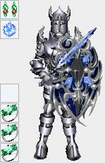 ����� ������