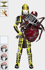 ������������